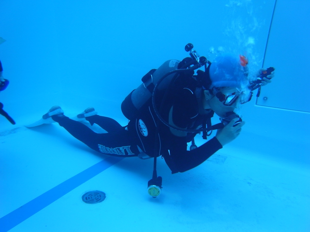 a0201201_16253533.jpg