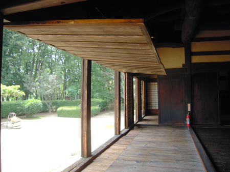 c0148401_11892.jpg