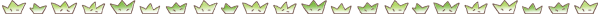 c0007502_0431573.gif