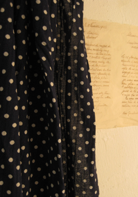 c0128402_8355231.gif