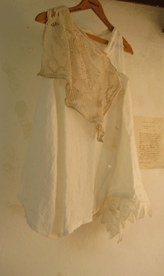 c0128402_839408.gif