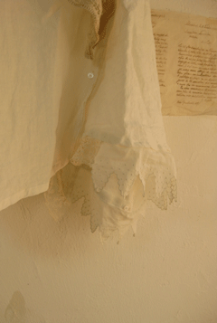 c0128402_840543.gif