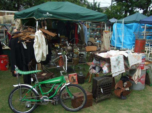 b0120103_17504222.jpg