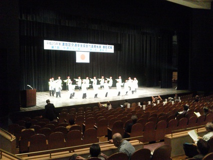 c0210803_10182258.jpg