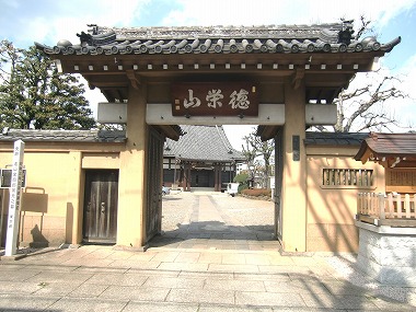 c0187004_10392282.jpg