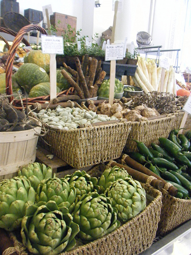 c0187804_7374277.jpg