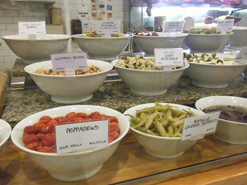 c0187804_7563526.jpg