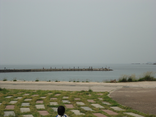 f0035404_2273542.jpg