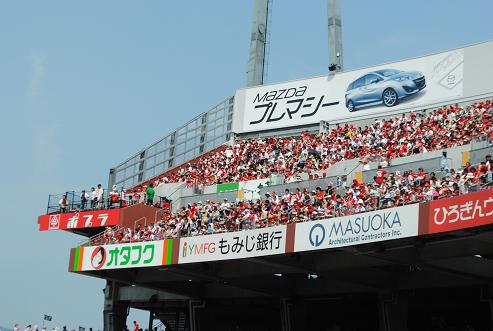 b0205905_8443613.jpg