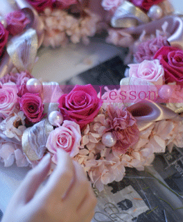 b0111306_2149820.gif