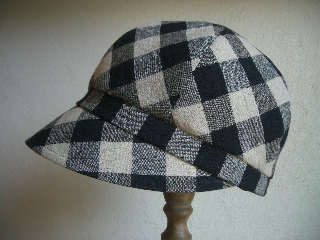 e0204606_17212979.jpg