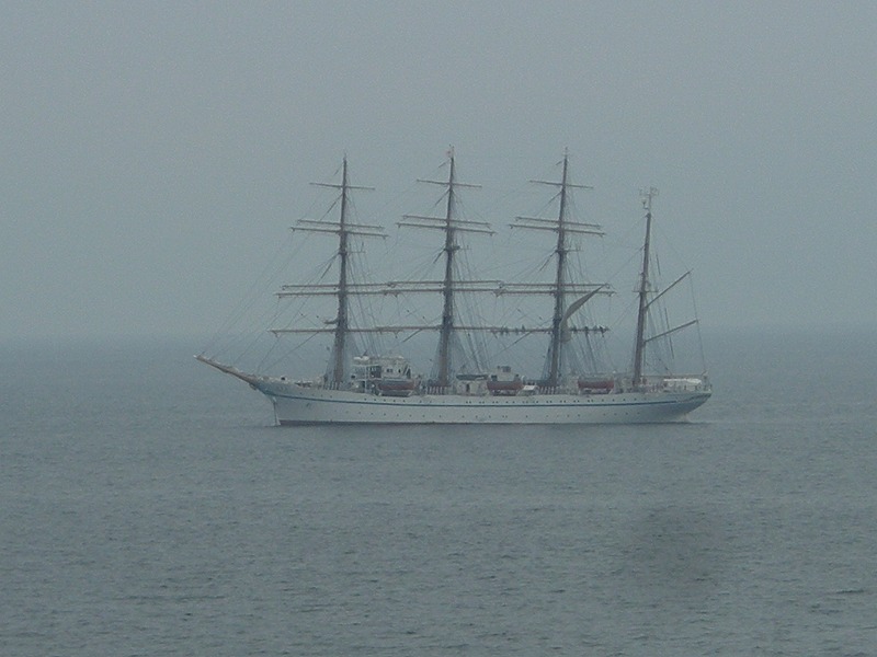 a0142107_8144376.jpg
