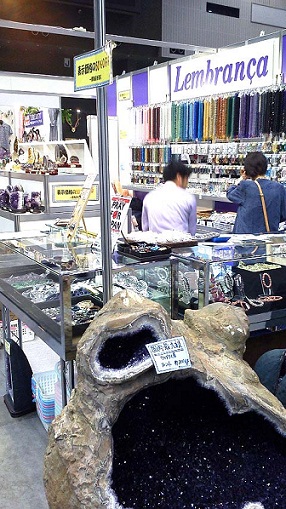 c0193907_158876.jpg
