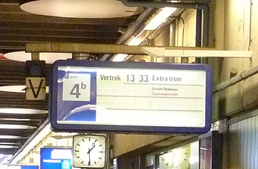 a0187808_1728128.jpg