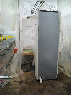 ヒートポンプ設置_d0099708_936414.jpg