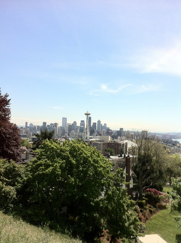 c0180009_1743627.jpg
