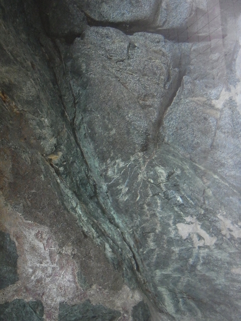 d0116009_311585.jpg