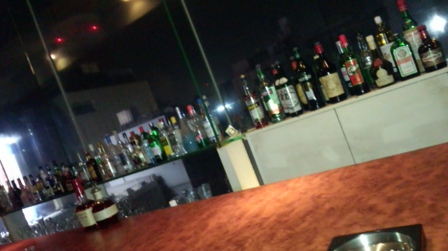 f0085810_1805078.jpg
