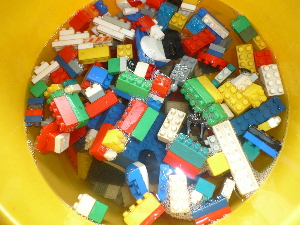 b0125311_062593.jpg