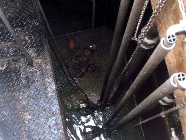b0159611_12354100.gif