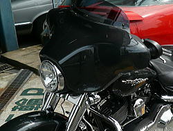d0027711_14255265.jpg