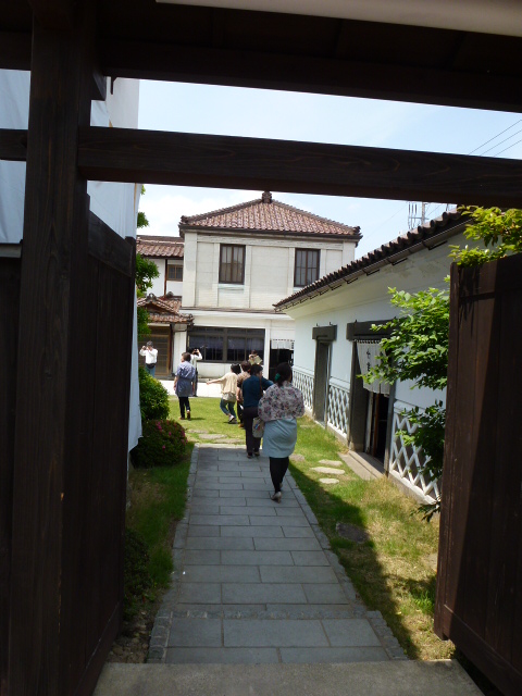 福島県・会津若松市へ Ⅲ_d0039111_1735073.jpg