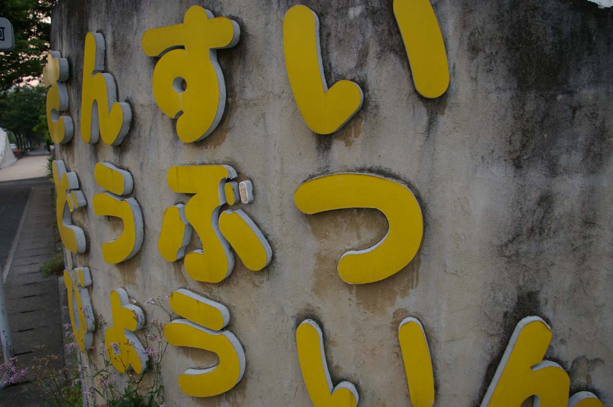 a0208113_07164.jpg