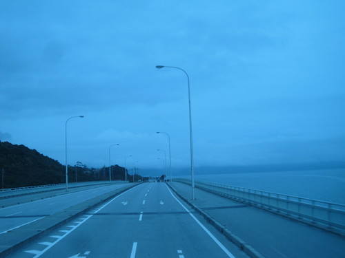 b0174913_83422.jpg