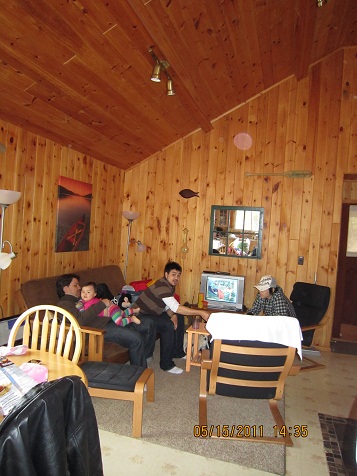 c0192813_11254849.jpg