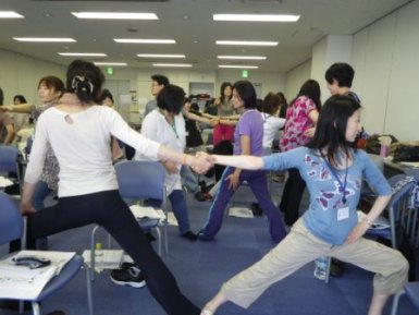 たぶん今回の講座はみんなの記憶と歴史に残る_c0125114_0284069.jpg