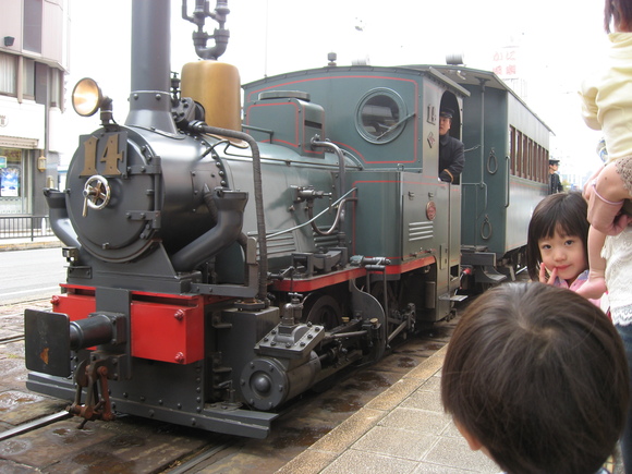 a0201316_1150971.jpg