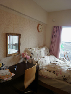 c0035116_22502785.jpg
