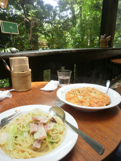 c0035116_22594839.jpg