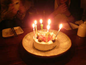 c0035116_2384156.jpg
