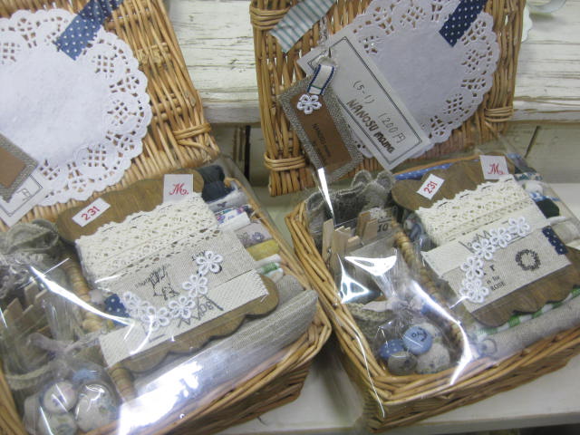 c0085916_232364.jpg