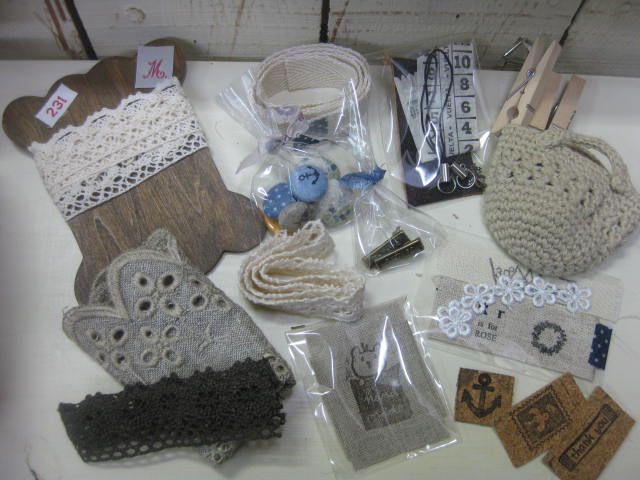 c0085916_2391730.jpg