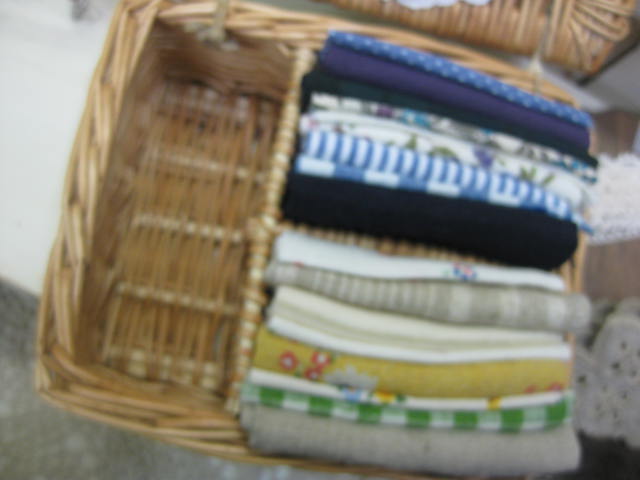 c0085916_2393838.jpg