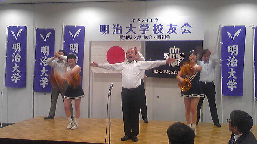 d0004717_42196.jpg