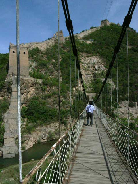 e0049318_17524265.jpg