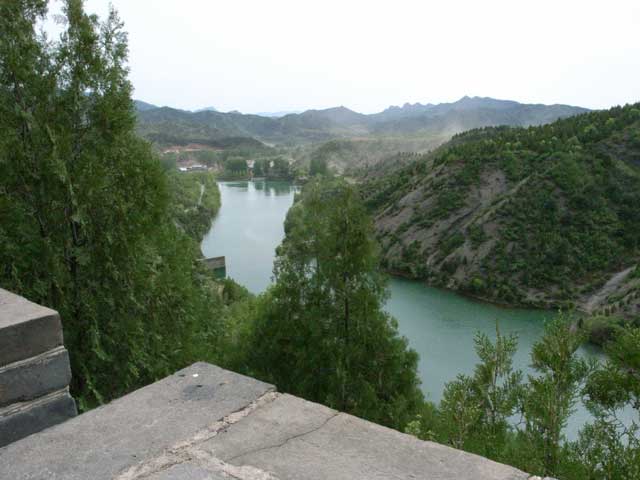 e0049318_1755029.jpg
