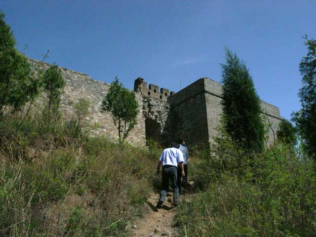 e0049318_1759646.jpg
