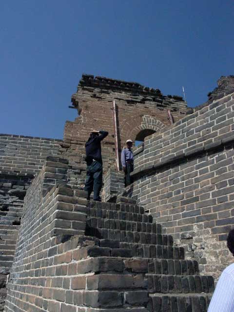 e0049318_1805117.jpg