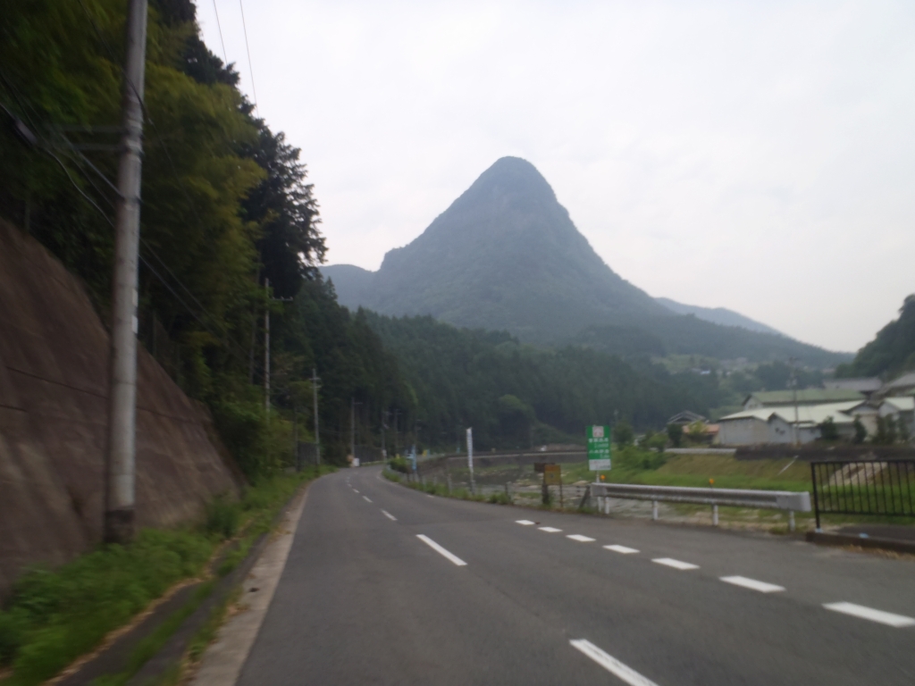 e0171018_22274859.jpg