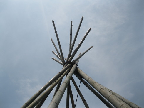 a0125419_9241934.jpg
