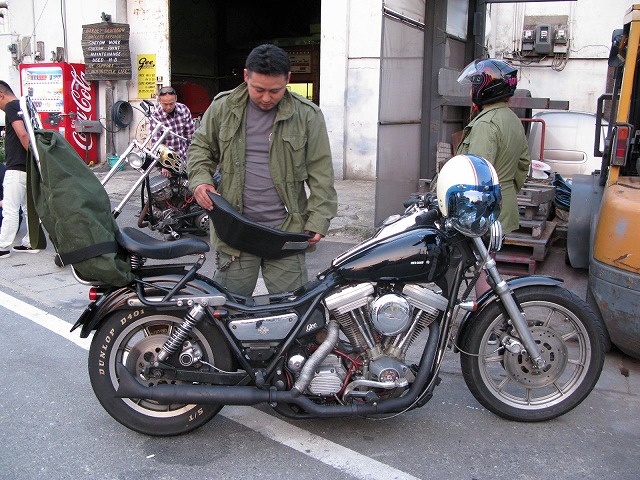 SHORAIバッテリー実証テスト中!!_a0110720_148565.jpg