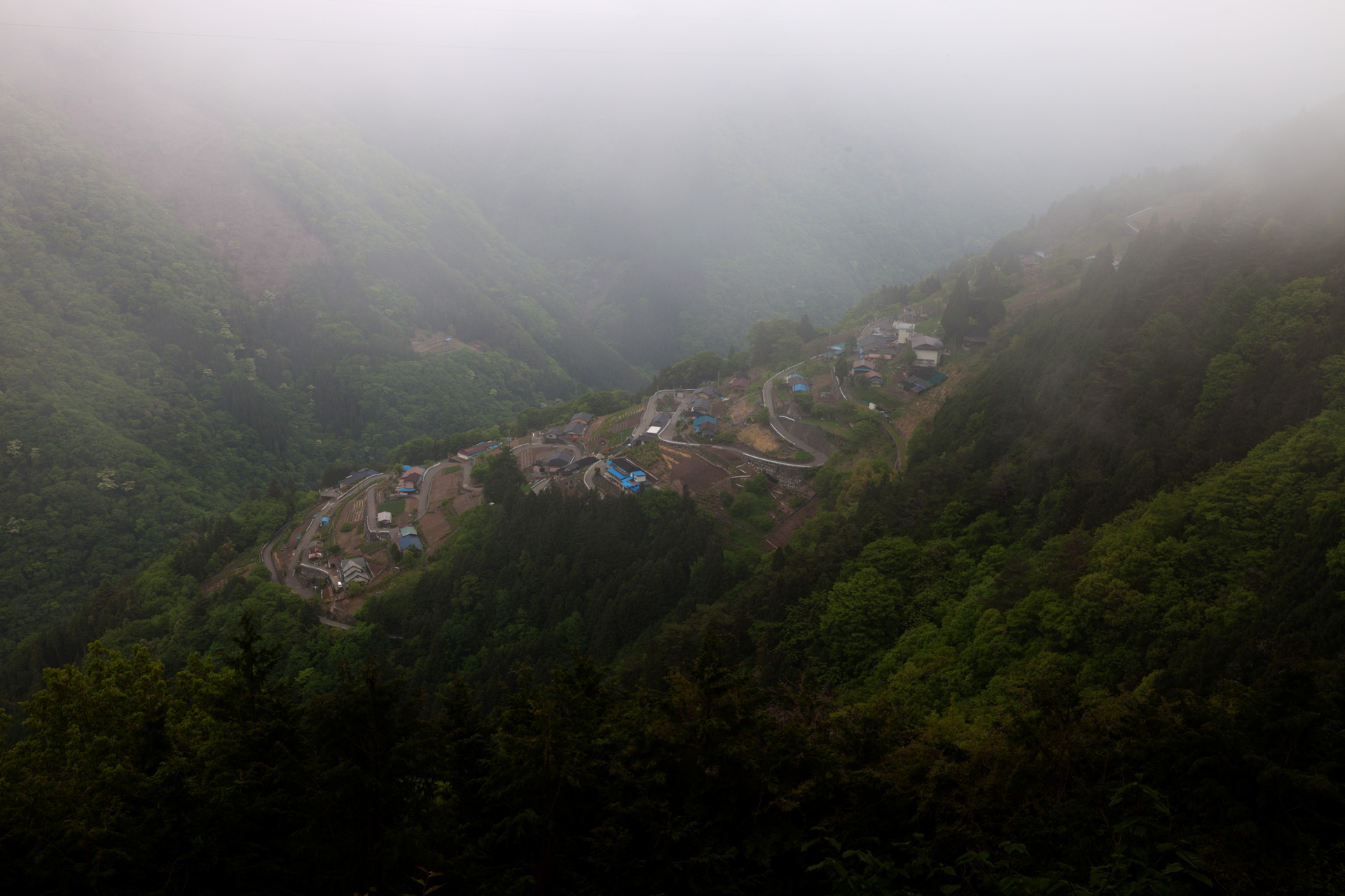 d0073620_19422381.jpg
