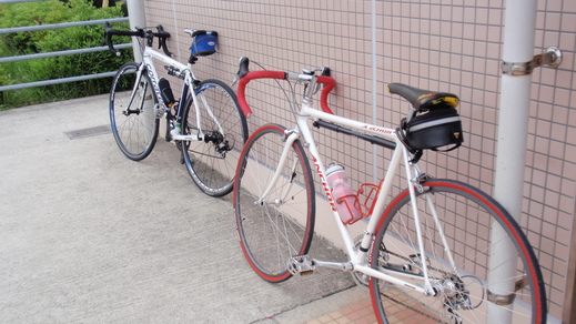 しまなみライド_e0091322_19434828.jpg