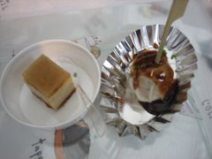 2011年 アペリティフの日 in 東京_d0149223_15284522.jpg