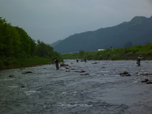 d0227723_1124562.jpg