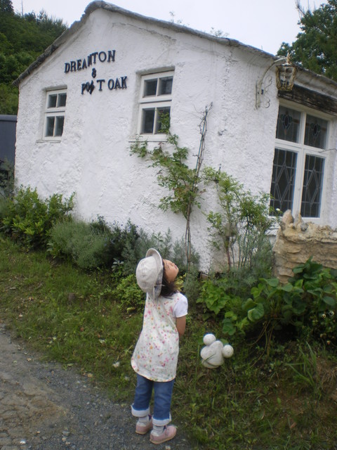 e0128024_23323840.jpg